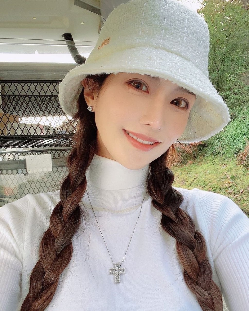 日本の美しい海辺